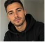 Julien M.
