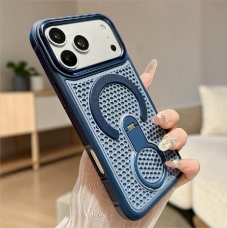Zéphyr Case