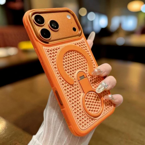 Zéphyr Case